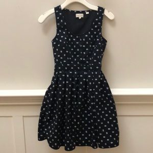 Jack Wills Dress